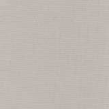 Daydreamer Silver by Carole Designer Fabric Daydreamer III 100% Cotton-ssr Turkmenistan Passes 30,000 Double Rubs Wyzenbeek </p><p>Repeat: NONE 54" - Swanky Fabrics -