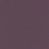Daydreamer Black Raspberry by Carole Designer Fabric Daydreamer III 100% Cotton, Soil & Stain Release TURKMENISTAN Passes 30,000 Double Rubs Wyzenbeek </p><p>Repeat: NONE 54" - Swanky Fabrics -