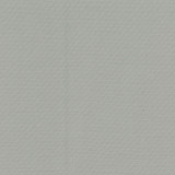 Daydreamer Dove by Carole Designer Fabric Daydreamer III 100% Cotton, Soil & Stain Release TURKMENISTAN Passes 30,000 Double Rubs Wyzenbeek </p><p>Repeat: NONE 54" - Swanky Fabrics - Daydreamer Dove by Carole Designer Fabric Daydreamer III 100% Cotton, Soil & Stain Release TURKMENISTAN Passes 30,000 Double Rubs Wyzenbeek </p><p>Repeat: NONE 54" - Swanky Fabrics -