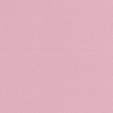 Daydreamer Dusty Rose by Carole Designer Fabric Daydreamer III 100% Cotton, Soil & Stain Release TURKMENISTAN Passes 30,000 Double Rubs Wyzenbeek </p><p>Repeat: NONE 54" - Swanky Fabrics - Daydreamer Dusty Rose by Carole Designer Fabric Daydreamer III 100% Cotton, Soil & Stain Release TURKMENISTAN Passes 30,000 Double Rubs Wyzenbeek </p><p>Repeat: NONE 54" - Swanky Fabrics -