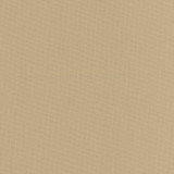 Daydreamer Khaki by Carole Designer Fabric Daydreamer III 100% Cotton, Soil & Stain Release TURKMENISTAN Passes 30,000 Double Rubs Wyzenbeek </p><p>Repeat: NONE 54" - Swanky Fabrics -