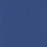 Daydreamer Mediterranean Blue by Carole Designer Fabric Daydreamer III 100% Cotton, Soil & Stain Release TURKMENISTAN Passes 30,000 Double Rubs Wyzenbeek </p><p>Repeat: NONE 54" - Swanky Fabrics -