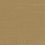 Succulent Buff by Carole Designer Fabric Succulent,Succulent II 100% POLYESTER INDIA N/A </p><p>Repeat: NONE 54" - Swanky Fabrics -