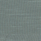 Succulent Cypress by Carole Designer Fabric Succulent,Succulent II 100% POLYESTER INDIA N/A </p><p>Repeat: NONE 54" - Swanky Fabrics -