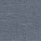 Succulent Nautical by Carole Designer Fabric Succulent,Succulent II 100% POLYESTER INDIA N/A </p><p>Repeat: NONE 54" - Swanky Fabrics - Succulent Nautical by Carole Designer Fabric Succulent,Succulent II 100% POLYESTER INDIA N/A </p><p>Repeat: NONE 54" - Swanky Fabrics -