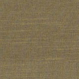 Succulent Reed by Carole Designer Fabric Succulent,Succulent II 100% POLYESTER INDIA N/A </p><p>Repeat: NONE 54" - Swanky Fabrics -