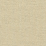 Succulent Wafer by Carole Designer Fabric Succulent,Succulent II 100% POLYESTER INDIA N/A </p><p>Repeat: NONE 54" - Swanky Fabrics -