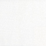 Make Clear Snow by Carole Designer Fabric Hot Second 100% POLYESTER CHINA Passes 50,000 Circular Rubs Martindale </p><p>Repeat: NONE 57" - Swanky Fabrics - Make Clear Snow by Carole Designer Fabric Hot Second 100% POLYESTER CHINA Passes 50,000 Circular Rubs Martindale </p><p>Repeat: NONE 57" - Swanky Fabrics -