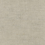 Wicklow Oatmeal by Carole Designer Fabric Origins 55% Linen, 45% Cotton Russia N/A </p><p>Repeat: None 56" - Swanky Fabrics - Wicklow Oatmeal by Carole Designer Fabric Origins 55% Linen, 45% Cotton Russia N/A </p><p>Repeat: None 56" - Swanky Fabrics -