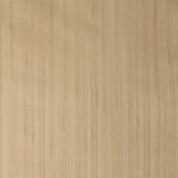 Renewal Linen by Carole Designer Fabric Pure & Simple 100% POLYESTER TURKEY N/A </p><p>Repeat: 3"H 118" - Swanky Fabrics -