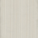 Bartholomew Ivory by Carole Designer Fabric Bigelow 100% Polyester India N/A </p><p>Repeat: 3 1/2" H 54" - Swanky Fabrics -