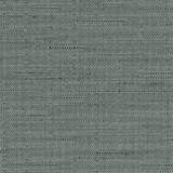 Banksville Dusk by Carole Designer Fabric Bigelow 100% Polyester Mexico Passes 18,000 Double Rubs Wyzenbeek </p><p>Repeat: None 54" - Swanky Fabrics -