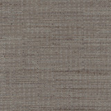 Banksville Flint by Carole Designer Fabric Bigelow 100% Polyester Mexico Passes 18,000 Double Rubs Wyzenbeek </p><p>Repeat: None 54" - Swanky Fabrics -