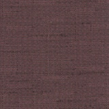 Banksville Plum by Carole Designer Fabric Bigelow 100% Polyester Mexico Passes 18,000 Double Rubs Wyzenbeek </p><p>Repeat: None 54" - Swanky Fabrics -