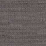 Banksville Shadow by Carole Designer Fabric Bigelow 100% Polyester Mexico Passes 18,000 Double Rubs Wyzenbeek </p><p>Repeat: None 54" - Swanky Fabrics -
