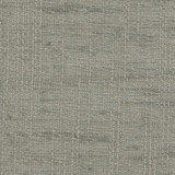 Slow Down Storm by Carole Designer Fabric COME HOME 100% Polyester India N/A </p><p>Repeat: None 54" - Swanky Fabrics -