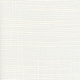 Super Easy Coconut by Carole Designer Fabric COME HOME 100% Polyester India N/A </p><p>Repeat: None 54" - Swanky Fabrics -