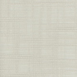 Super Easy Eucalyptus by Carole Designer Fabric COME HOME 100% Polyester India N/A </p><p>Repeat: None 54" - Swanky Fabrics -