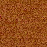 Time Crunch Cider by Carole Designer Fabric Hot Second 100% POLYESTER MEXICO Passes 9,000 Double Rubs Wyzenbeek </p><p>Repeat: NONE 54" - Swanky Fabrics -