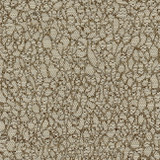 Time Crunch Fossil by Carole Designer Fabric Hot Second 100% POLYESTER MEXICO Passes 9,000 Double Rubs Wyzenbeek </p><p>Repeat: NONE 54" - Swanky Fabrics -