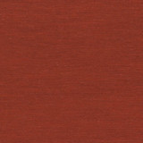 Distinct II Spice by Carole Designer Fabric Distinct Drapery,Delight 87% RAYON, 13% POLYESTER INDIA Passes 50,000 Double Rubs Wyzenbeek </p><p>Repeat: NONE 54" - Swanky Fabrics -