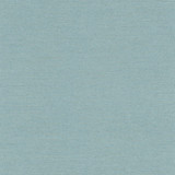 Northwind Mist by Carole Designer Fabric New Northwind Iii 100% Polyester India Passes 9,000 Double Rubs Wyzenbeek </p><p>Repeat: NONE 54" - Swanky Fabrics - Northwind Mist by Carole Designer Fabric New Northwind Iii 100% Polyester India Passes 9,000 Double Rubs Wyzenbeek </p><p>Repeat: NONE 54" - Swanky Fabrics -