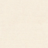 Northwind Oyster by Carole Designer Fabric New Northwind Iii 100% Polyester India Passes 9,000 Double Rubs Wyznebeek </p><p>Repeat: NONE 54" - Swanky Fabrics - Northwind Oyster by Carole Designer Fabric New Northwind Iii 100% Polyester India Passes 9,000 Double Rubs Wyznebeek </p><p>Repeat: NONE 54" - Swanky Fabrics -