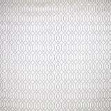 Major Silver by Carole Designer Fabric Festive Flair 100% Polyester China Passes 42,000 Double Rubs Wyzenbeek </p><p>Repeat: 2 3/4" V, 2" H 54" - Swanky Fabrics -