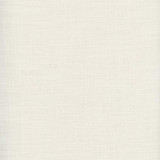 Fundamental Alabaster by Carole Designer Fabric FUNDAMENTAL 100% Polyester Turkey Passes 20,000 Double Rubs Wyzenbeek </p><p>Repeat: None 54" - Swanky Fabrics -