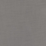 Fundamental Nickel by Carole Designer Fabric FUNDAMENTAL 100% Polyester Turkey Passes 20,000 Double Rubs Wyzenbeek </p><p>Repeat: None 54" - Swanky Fabrics -