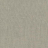 Fundamental Taupe by Carole Designer Fabric FUNDAMENTAL 100% Polyester Turkey Passes 20,000 Double Rubs Wyzenbeek </p><p>Repeat: None 54" - Swanky Fabrics -