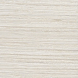 Kagan Sand by Carole Designer Fabric A La Carte 76% POLYESTER, 24% RAYON INDIA N/A </p><p>Repeat: NONE 54" - Swanky Fabrics -