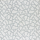 Kamikaze Seafoam by Carole Designer Fabric Waterfront 100% Polyester China N/A </p><p>Repeat: 14 1/2" V, 14 1/2" H 54" - Swanky Fabrics - Kamikaze Seafoam by Carole Designer Fabric Waterfront 100% Polyester China N/A </p><p>Repeat: 14 1/2" V, 14 1/2" H 54" - Swanky Fabrics -