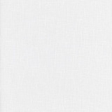Well Being White by Carole Designer Fabric COME HOME 69% Polyester, 31% Cotton India N/A </p><p>Repeat: None 54" - Swanky Fabrics -