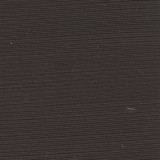Admission Black by Carole Designer Fabric Fortitude 64% Spun Polyester, 36% Poly Fil India Passes 30,000 Circular Rubs Martindale </p><p>Repeat: None 55" - Swanky Fabrics -
