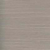 Admission Gray by Carole Designer Fabric Fortitude 64% Spun Polyester, 36% Poly Fil India Passes 30,000 Circular Rubs Martindale </p><p>Repeat: None 55" - Swanky Fabrics -