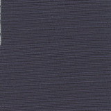 Admission Mink by Carole Designer Fabric Fortitude 64% Spun Polyester, 36% Poly Fil India Passes 30,000 Circular Rubs Martindale </p><p>Repeat: None 55" - Swanky Fabrics -
