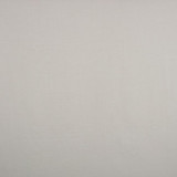 Common Sense Cloud by Carole Designer Fabric Natural Elements 80% Polyester, 20% Linen India N/A </p><p>Repeat: None 56" - Swanky Fabrics -