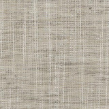 Take Care Ash by Carole Designer Fabric COME HOME 100% Polyester India N/A </p><p>Repeat: None 54" - Swanky Fabrics -