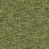 Lush Apple by Carole Designer Fabric Spring Meadow 100% Polyester China N/A </p><p>Repeat: NONE 56" - Swanky Fabrics -