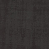 Get Fresh Black by Carole Designer Fabric Velvet Touch 100% Polyester China Passes 15,000 Double Rubs Wyzenbeek </p><p>Repeat: None 55" - Swanky Fabrics -