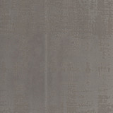 Get Fresh Steel by Carole Designer Fabric Velvet Touch 100% Polyester China Passes 15,000 Double Rubs Wyzenbeek </p><p>Repeat: None 55" - Swanky Fabrics -