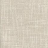 Bundle Up Natural by Carole Designer Fabric COME HOME 100% Polyester India N/A </p><p>Repeat: None 54" - Swanky Fabrics -