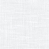 Bundle Up White by Carole Designer Fabric COME HOME 100% Polyester India N/A </p><p>Repeat: None 54" - Swanky Fabrics -