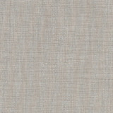 For Keeps Silver by Carole Designer Fabric Moonlit Bay 100% Polyester India Passes 50,000 Double Rubs Wyzenbeek </p><p>Repeat: None 54" - Swanky Fabrics -