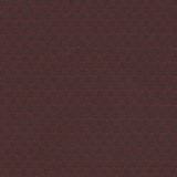 Bigelow Bordeaux by Carole Designer Fabric Bigelow 100% Polyester China Passes 16,000 Double Rubs Wyzenbeek </p><p>Repeat: 3/8" V, 3/8" H 57" - Swanky Fabrics -