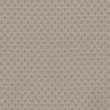 Bigelow Greige by Carole Designer Fabric Bigelow 100% Polyester China Passes 16,000 Double Rubs Wyzenbeek </p><p>Repeat: 3/8" V, 3/8" H 57" - Swanky Fabrics -
