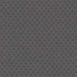 Bigelow Lagoon by Carole Designer Fabric Bigelow 100% Polyester China Passes 16,000 Double Rubs Wyzenbeek </p><p>Repeat: 3/8" V, 3/8" H 57" - Swanky Fabrics -