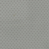 Bigelow Mint by Carole Designer Fabric Bigelow 100% Polyester China Passes 16,000 Double Rubs Wyzenbeek </p><p>Repeat: 3/8" V, 3/8" H 57" - Swanky Fabrics -