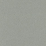 Brockenhurst Wind Chime by Carole Designer Fabric Bigelow 100% Polyester-Woven Dimout China N/A </p><p>Repeat: None 59" - Swanky Fabrics -